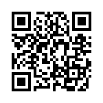 ACT90MB02PD QRCode