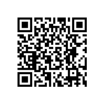 ACT90MB02PE-3025 QRCode
