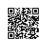 ACT90MB02SB-61490 QRCode