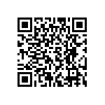 ACT90MB02SC-6149 QRCode