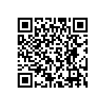 ACT90MB02SD-6149 QRCode
