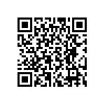 ACT90MB02SE-3025 QRCode