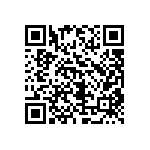 ACT90MB02SN-3025 QRCode