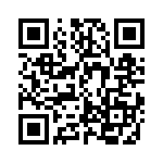 ACT90MB05PC QRCode