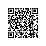 ACT90MB05PD-6149 QRCode