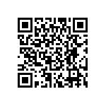 ACT90MB05PE-3025 QRCode