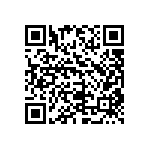 ACT90MB05SC-6149 QRCode
