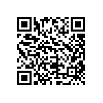 ACT90MB05SD-6149 QRCode