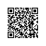 ACT90MB05SE-6149 QRCode