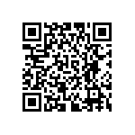 ACT90MB2AB-3025 QRCode