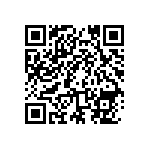 ACT90MB2AN-3025 QRCode