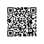 ACT90MB2BA-3025 QRCode