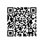 ACT90MB2PN-3025 QRCode