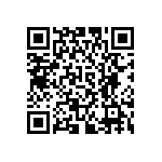 ACT90MB2SA-3025 QRCode