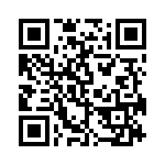 ACT90MB2SA-LC QRCode