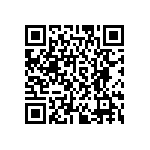 ACT90MB2SB-3025-LC QRCode