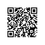 ACT90MB2SN-3025 QRCode