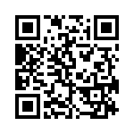 ACT90MB2SN-LC QRCode