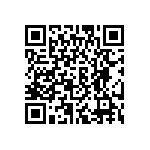 ACT90MB35AA-3025 QRCode