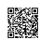 ACT90MB35PA-3025-LC QRCode