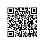 ACT90MB35PA-3025-V002 QRCode