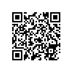 ACT90MB35PA-3025 QRCode