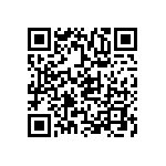 ACT90MB35PB-3025-V002 QRCode