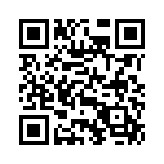 ACT90MB35PB-LC QRCode