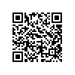 ACT90MB35PE-6149 QRCode