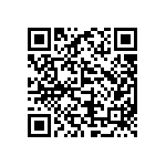 ACT90MB35PN-3025-LC QRCode