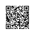 ACT90MB35SA-3025-LC QRCode