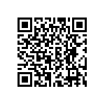 ACT90MB35SB-3025 QRCode