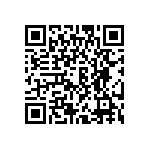 ACT90MB35SD-6149 QRCode