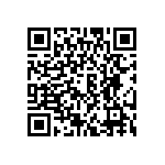 ACT90MB35SE-6149 QRCode