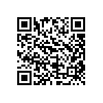 ACT90MB35SN-3025 QRCode