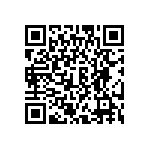 ACT90MB35SN-V003 QRCode