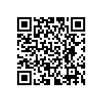 ACT90MB5AA-3025 QRCode