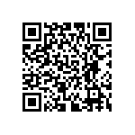 ACT90MB5AN-3025 QRCode