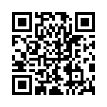 ACT90MB5AN QRCode