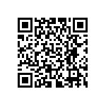 ACT90MB5BA-3025 QRCode