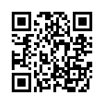 ACT90MB5BA QRCode