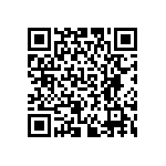 ACT90MB5BN-3025 QRCode