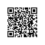 ACT90MB5PB-3025-LC QRCode
