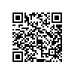 ACT90MB5SA-3025-LC QRCode