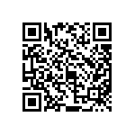 ACT90MB5SN-3025-LC QRCode