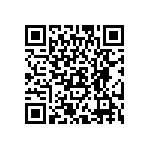 ACT90MB98AN-V002 QRCode