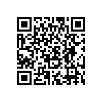 ACT90MB98PA-3025 QRCode