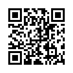 ACT90MB98PB-LC QRCode