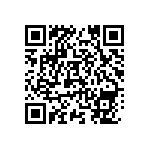 ACT90MB98PC-3025-V002 QRCode