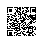 ACT90MB98PD-6149 QRCode